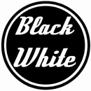 Ресторан «Black White» ул. Северная 82а
